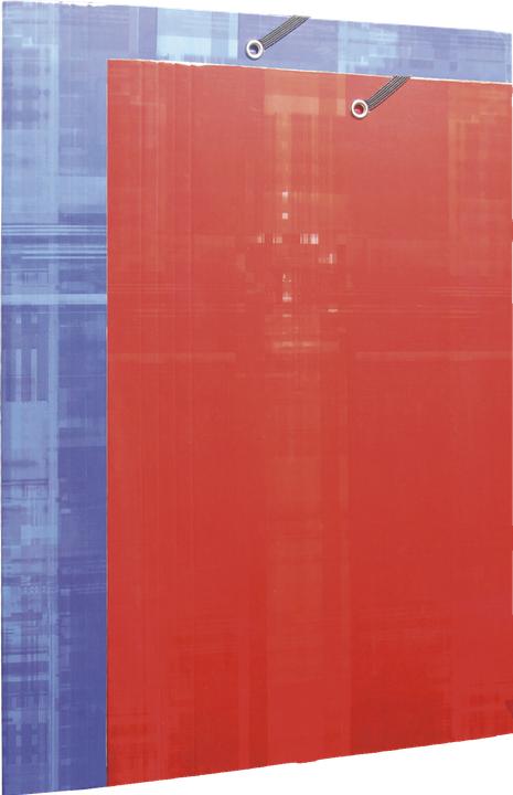 Produktbild Clairefontaine - Matris (A4, 1x)
