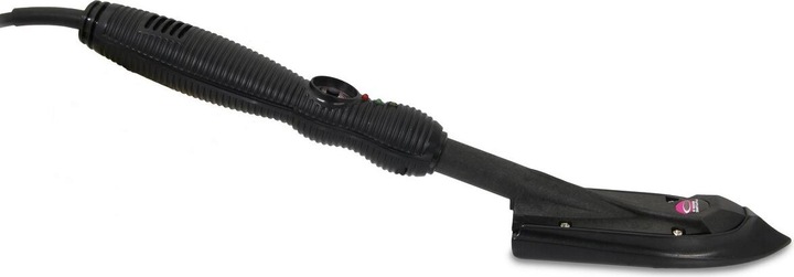 Produktbild Jamara Folienbügeleisen Future Iron II (170 W)