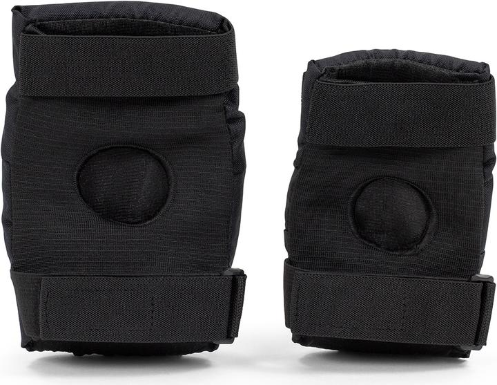 Actual product image Rekd Youth (M, Knee pad, Elbow protectors, Pair)