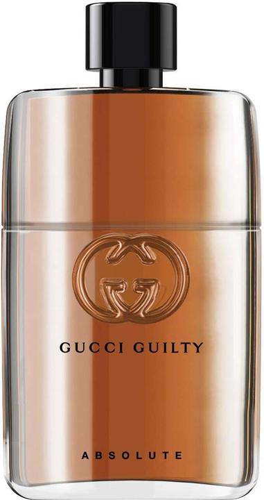 Produktbild Gucci Guilty Absolute (Eau de Parfum, 90 ml)