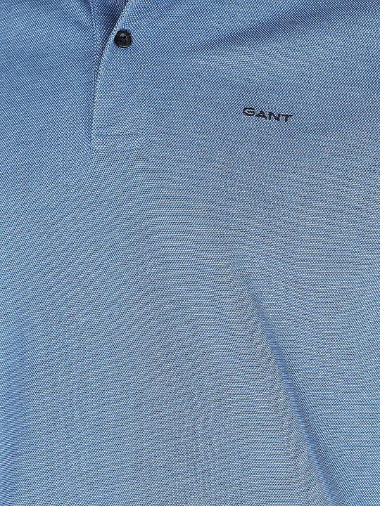 Produktbild GANT Poloshirt (M)