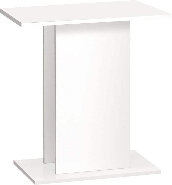 Produktbild Juwel Aquarium Stand