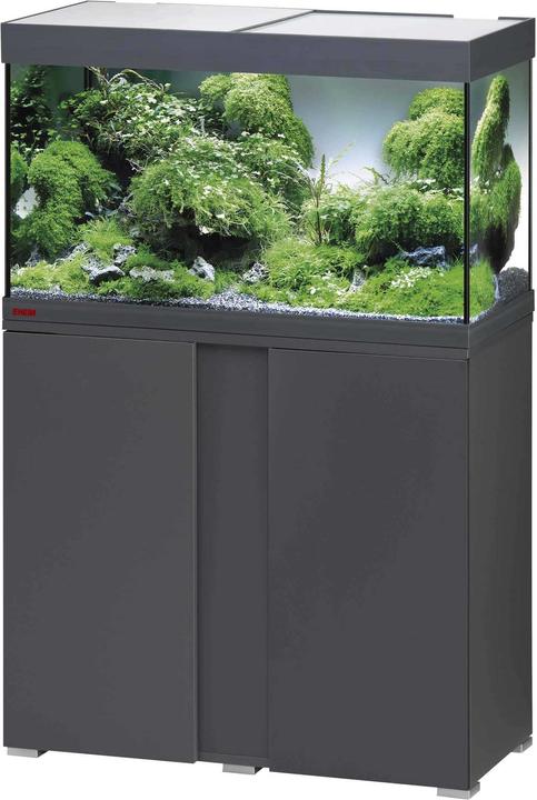 Immagine prodotto Eheim Vivaline (126 l)