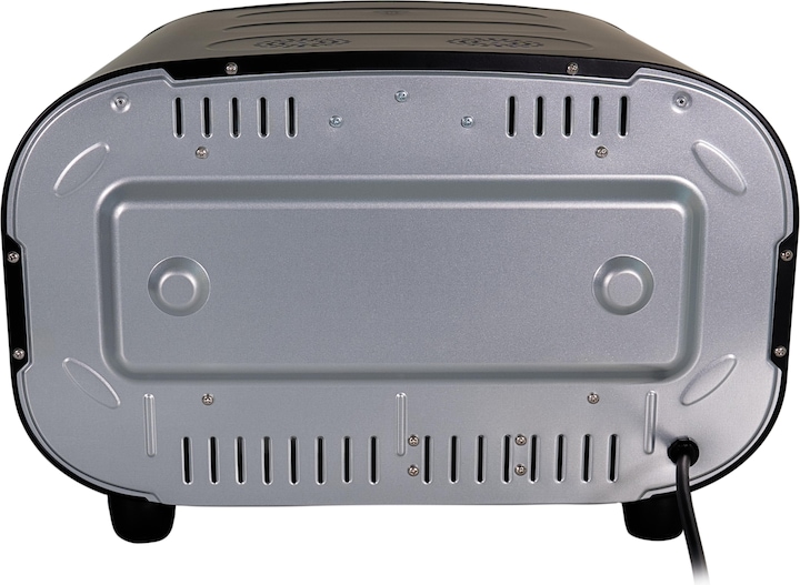 Produktbild Unold PIZZAOFEn Don Alfredo 68805 (Pizzaofen Elektro)