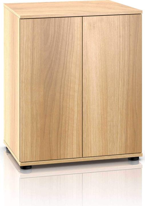 Juwel Aquarium Schrank SBX Lido 200 (200 l)