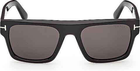 Produktbild Tom Ford FT1337/53