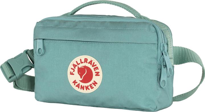 Fjällräven Kånken Hip Pack