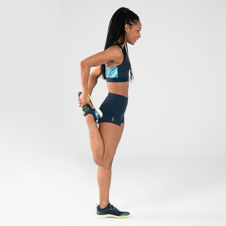 Immagine prodotto Kalenji Wonder (XXS)