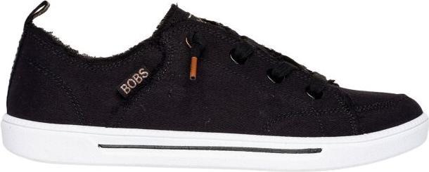 Produktbild Skechers Sneaker «B Cute 2.0» schwarz (38)