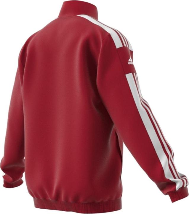 Actual product image adidas Squadra 21 Presentation Jacket (XS)