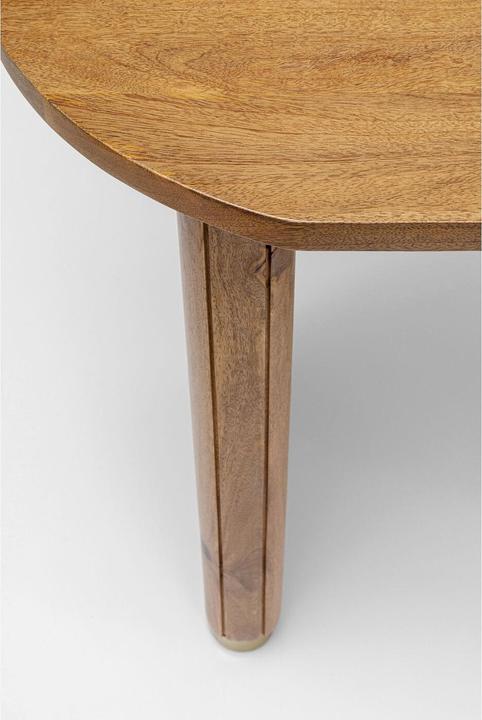 Produktbild Kare Design Schreibtisch Grace 110x55cm