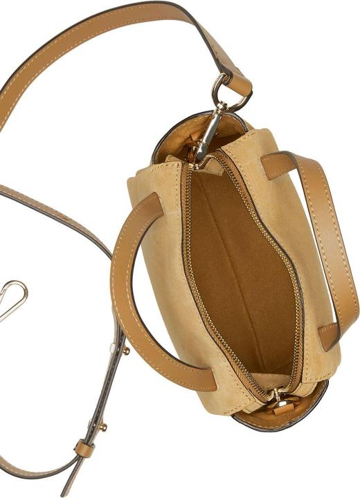 Immagine prodotto Marc O'Polo Taika Crossbody Bag
