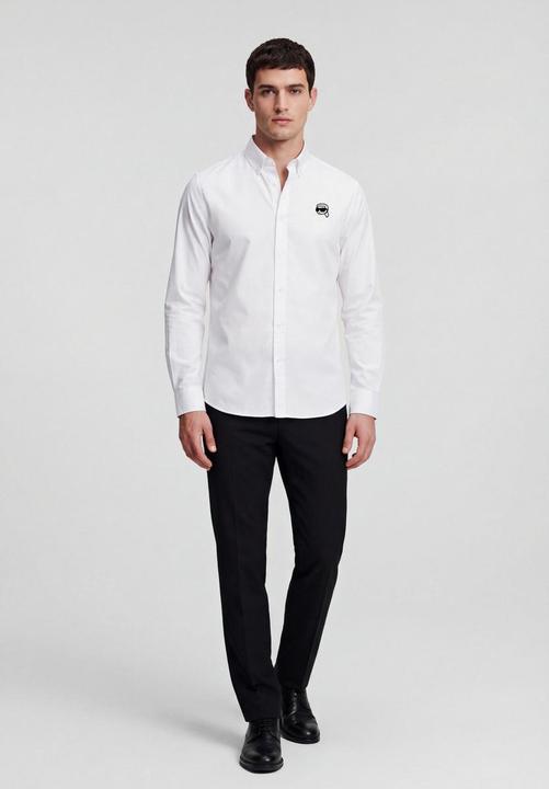 Immagine prodotto Karl Lagerfeld 605912 (M)