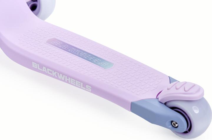 Produktbild Blackwheels Blink