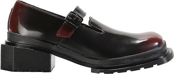 Dr. Martens Loafers MAYBOLE MJ