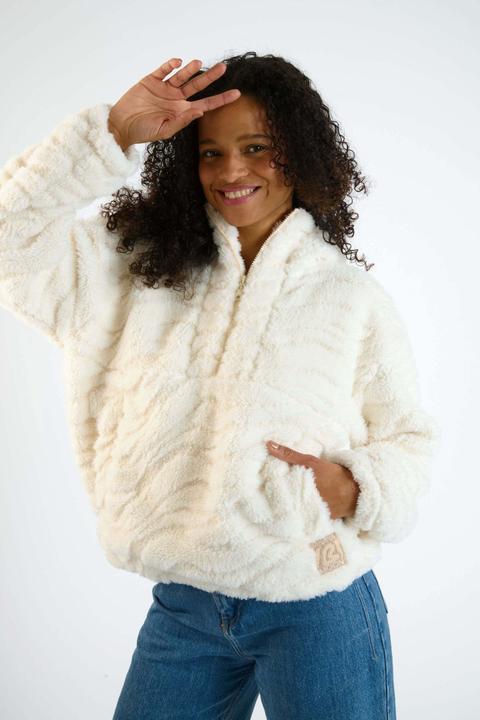 Produktbild Banana Moon Pullover PEAK-CALGARY (M)