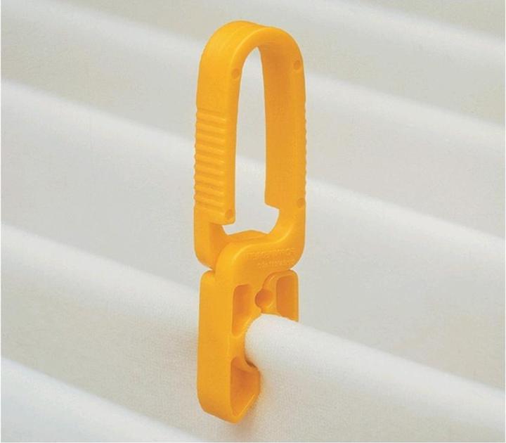 Image du produit Foppapedretti Clothy