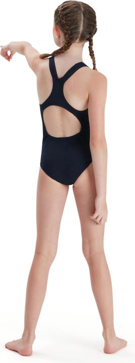 Produktbild Speedo ECO Endurance+ Medalist (128)