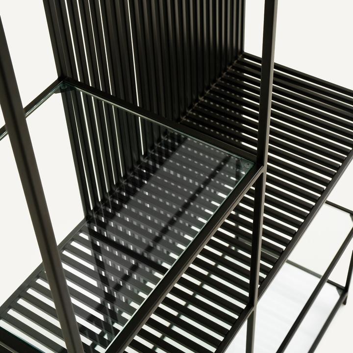 Immagine prodotto AM.PM Rectiligne (81 x 30 x 239 cm)