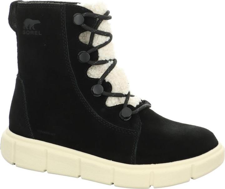 Productafbeelding Sorel Explorer III Joan Cozy WP (37)