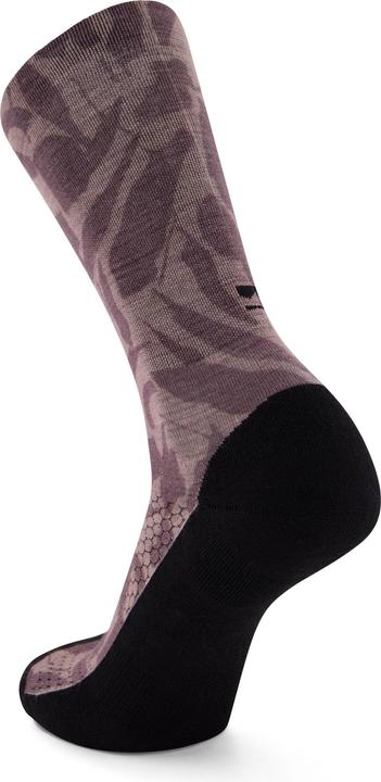 Actual product image Mons Royale Atlas Merino Crew Sock (S)