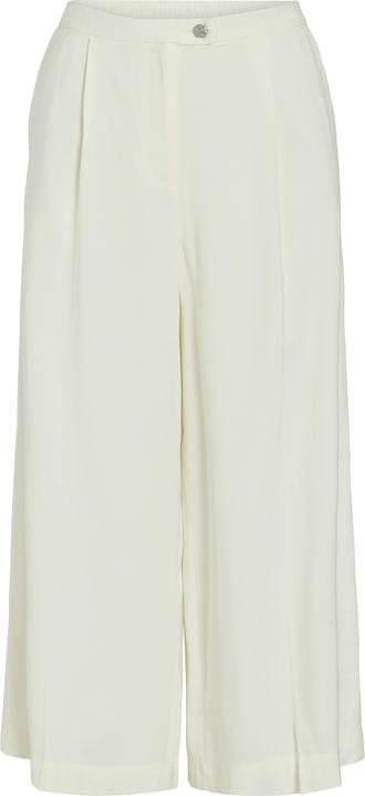 Produktbild Vila VIMARLEE High-Waist Culotte Hose (42)