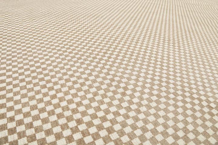 Produktbild Esprit Paulsen (80 x 300 cm)