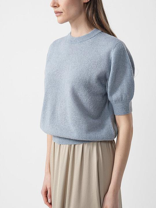 Produktbild Drykorn SANDY 1 (M)