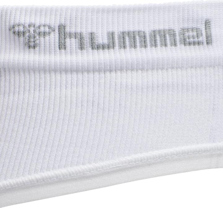 Produktbild hummel Juno Seamless Hipster (L)