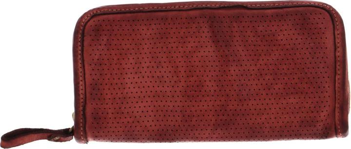 Produktbild Campomaggi Wallet