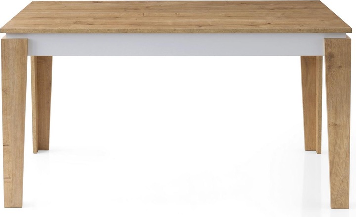 Produktbild Hanah Home Asos Dining Table (140 x 75 x 80 cm)