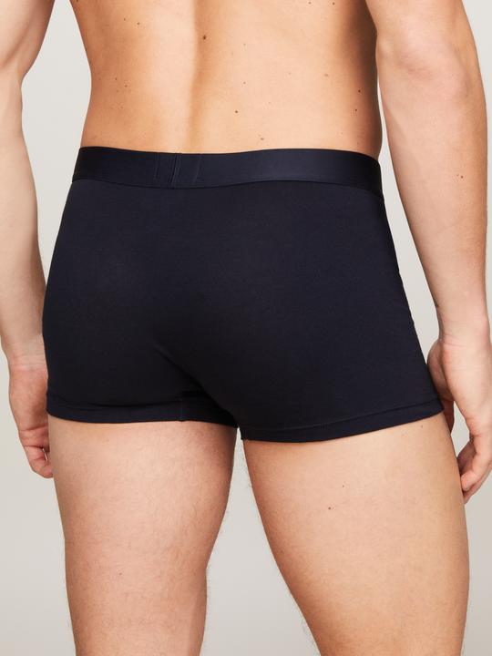 Actual product image Tommy Hilfiger 3p Trunk (M, pack of 3)