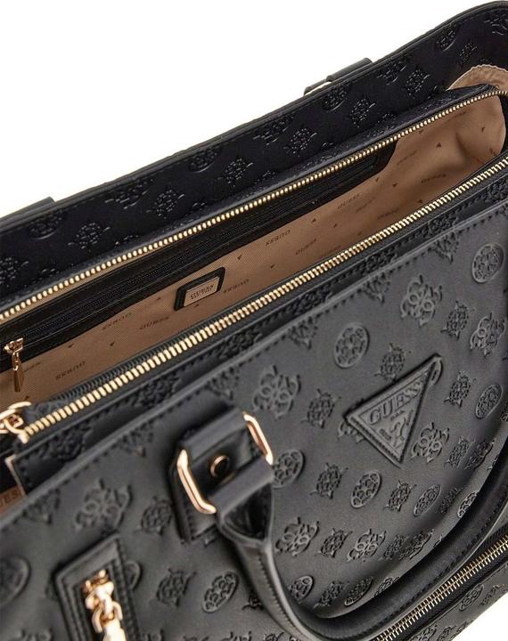 Produktbild Guess Wilder Shopper Tasche 39 cm (17 l)