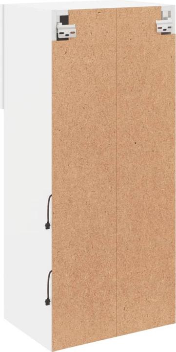 Produktbild vidaXL TV-Schrank (40.50 x 30 x 90 cm)