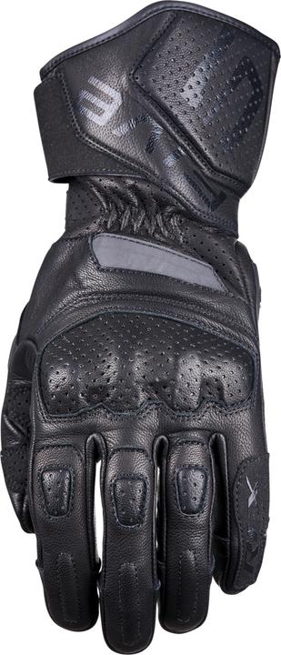 Immagine prodotto Five Guanti RFX Sport Evo Donna (XS)