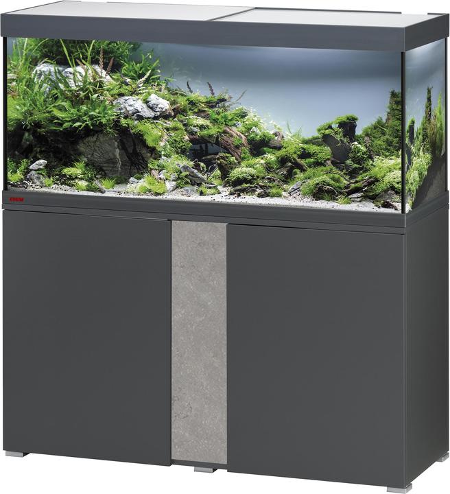 Eheim Vivaline (240 l)