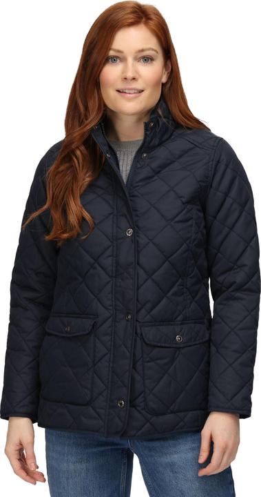 Produktbild Regatta UTRW4583 P (36)