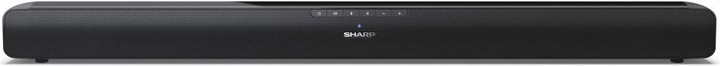 Sharp HT-SB100 (75 W, 2.0 Channel)