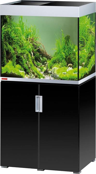 Image du produit Eheim Incpiria LED (200 l)