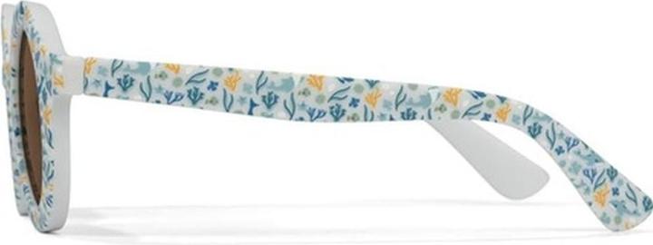 Produktbild Little Dutch Ocean Dream