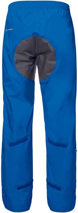 Produktbild Vaude Drop Pants II (S)