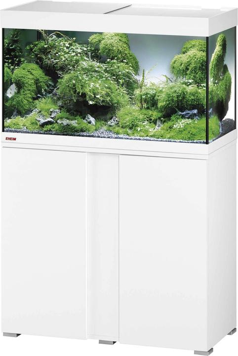 Eheim Vivaline 126 LED weiss (126 l)