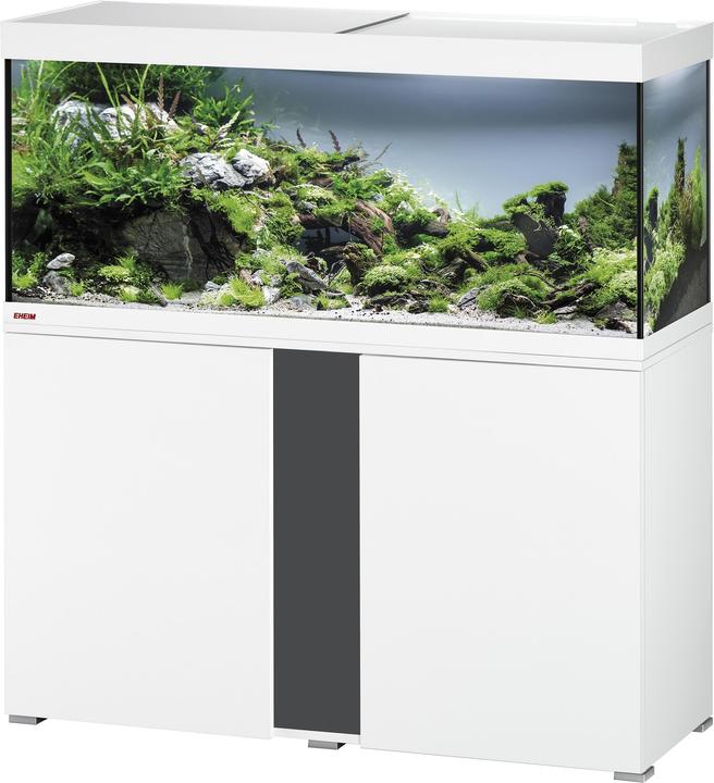 Immagine prodotto Eheim Vivaline 240 LED, bianco (240 l)