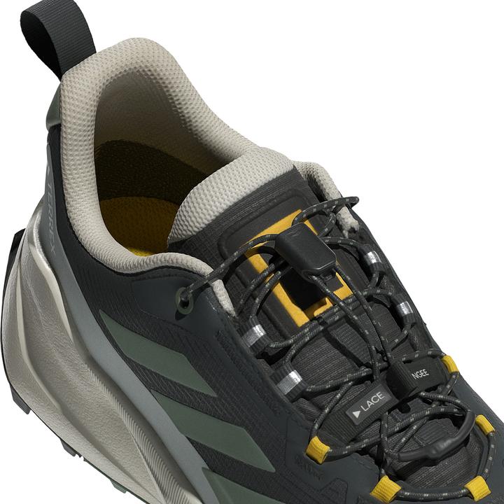 Produktbild Adidas Trailmaker 2 GTX x NG (46)