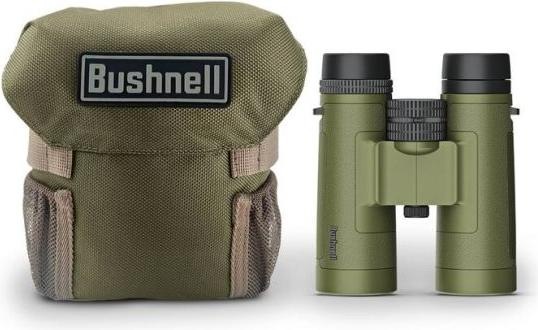 Productafbeelding Bushnell Banner R3 10x42 (10 x, 42 mm)
