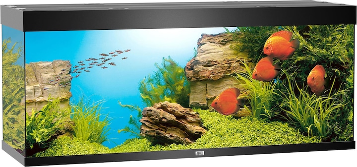 Juwel Aquarium Rio (450 l)