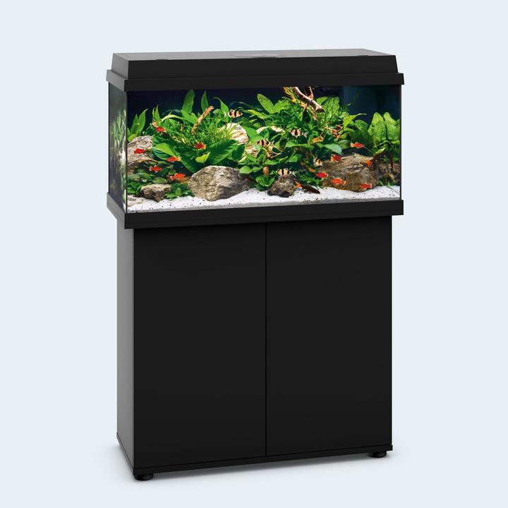 Produktbild Juwel Aquarium Primo 110 (110 l)
