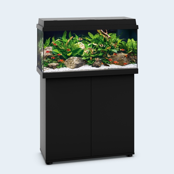 Produktbild Juwel Aquarium Primo 110 (110 l)