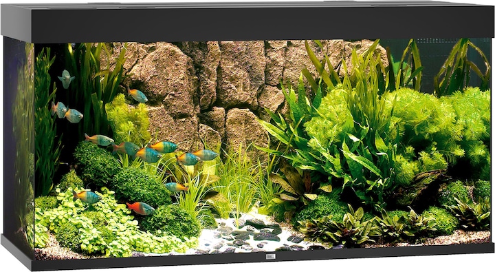 Immagine prodotto Juwel Aquarium Rio (350 l)