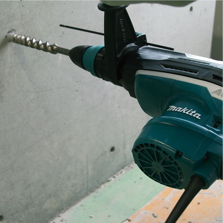 Immagine prodotto Makita HR5212C (Corrente elettrica)